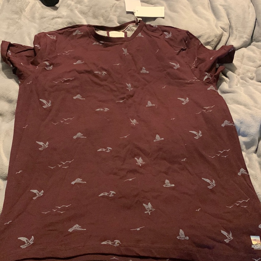 Shirt